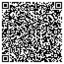 QR code with Clarence W Johnson contacts