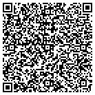 QR code with Acme Printing & Graphics Inc contacts