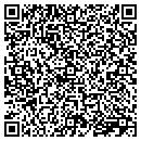 QR code with Ideas By Design contacts
