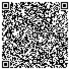 QR code with Excelsior Benefits Inc contacts