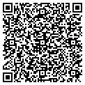 QR code with Dickens contacts