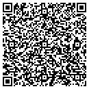 QR code with Elite Select Cars contacts
