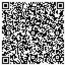 QR code with Mrs Dixon Psychic contacts