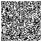 QR code with Pavilion Pharmacies contacts