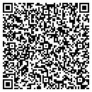 QR code with TNT Custom Cabinetry contacts