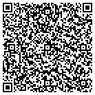 QR code with Easy Move By Rufus Beard contacts