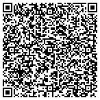 QR code with Westhelle Handyman Service Thomas contacts