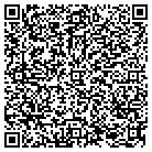 QR code with Abbott Property Liaison Office contacts