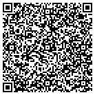 QR code with Diamond Printing & Labels Inc contacts