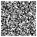 QR code with Global Express contacts