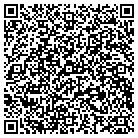 QR code with Hammond Transfer Company contacts
