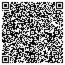 QR code with Mon Ami Coiffeur contacts