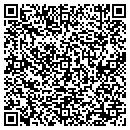 QR code with Henning House Moving contacts