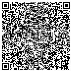QR code with Heusser Heavy Haulers Inc contacts