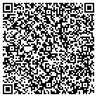QR code with Sharing & Caring Inc contacts