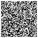 QR code with Intertec Systems contacts