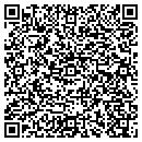 QR code with Jfk House Moving contacts