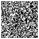 QR code with Jj Cabus Moving CO contacts