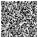 QR code with Johnstown Public contacts