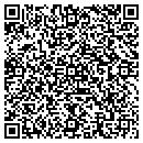 QR code with Kepley House Movers contacts