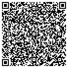 QR code with First Class Properties Inc contacts