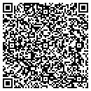 QR code with Lords Sales Inc contacts