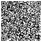 QR code with Camelot Massage Therapy contacts
