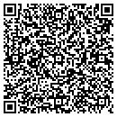 QR code with L Pa Intl Inc contacts