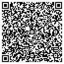 QR code with Pollo Tropical 11 contacts
