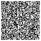 QR code with Boca West Homeowners Assoc Inc contacts