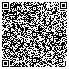 QR code with Philip Pugh House Moving contacts