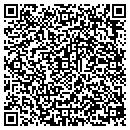 QR code with Ambitrans Ambulance contacts