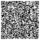 QR code with Cobblestone Apartments contacts