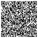 QR code with Porter Lynn S House Moving contacts