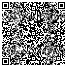 QR code with Premier Express Moving Service contacts