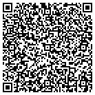 QR code with Premier International Group contacts