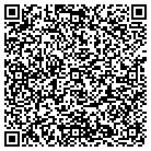 QR code with Reliable Crating Solutions contacts