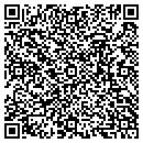 QR code with Ullrich's contacts