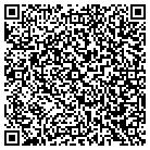 QR code with Ronald G And Diana L Bevilacqua contacts