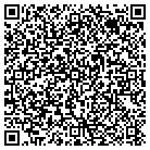 QR code with David Allen Accessories contacts