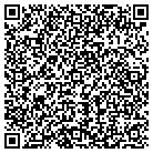 QR code with Salt Lake City Rhino Movers contacts