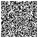 QR code with Save-A-Load contacts