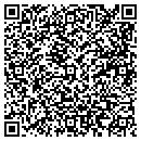 QR code with Senior Transitions contacts