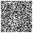 QR code with Rost Reprographics Inc contacts