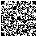 QR code with Buckland Harold J contacts