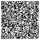 QR code with May Flower Chinese Restaurant contacts