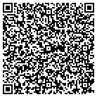 QR code with Stephens & Sons Housemovers Inc contacts