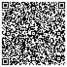 QR code with Tallahassee Building Inspctn contacts