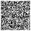 QR code with Beautiful Bottoms contacts