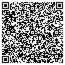 QR code with Valgardson & Sons contacts
